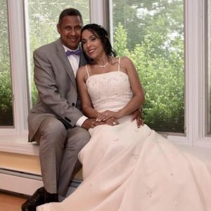 Meet your Posher, Fiordaliza